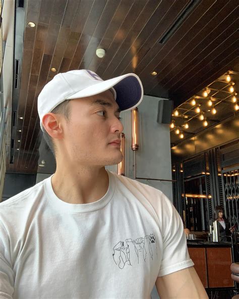 reynad instagram|ReyNard Thaniel เรนาร์ด .